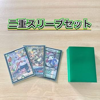 711LEiN1hCL._AC_UF350,