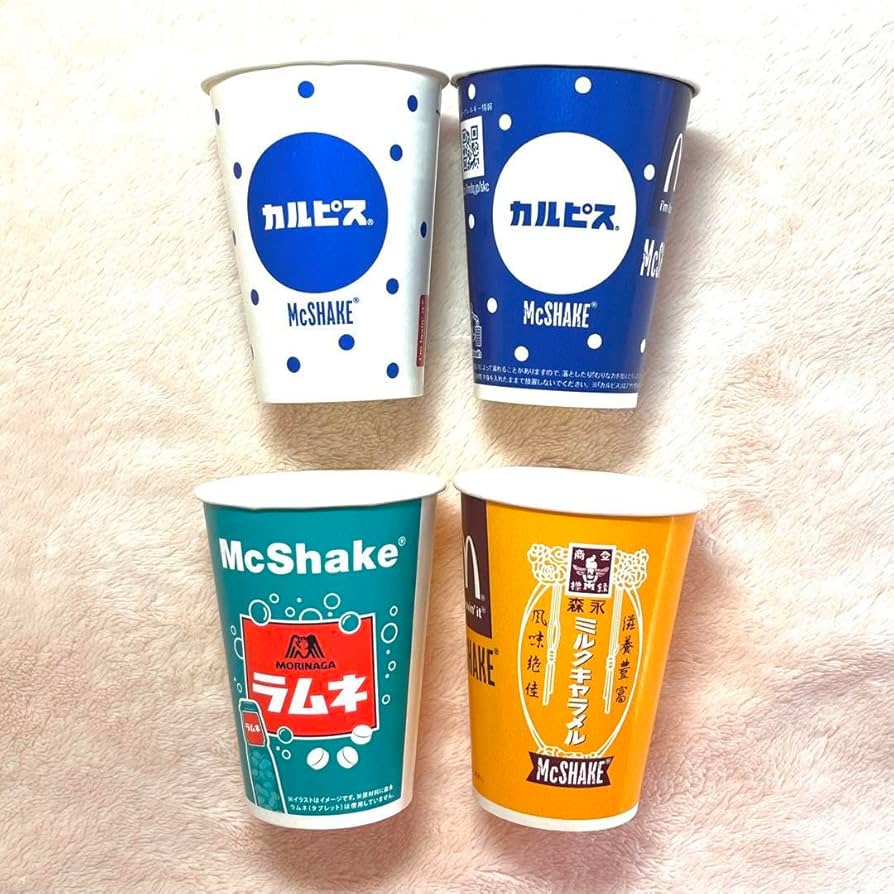 711Lp9CMTiL._AC_UF894,