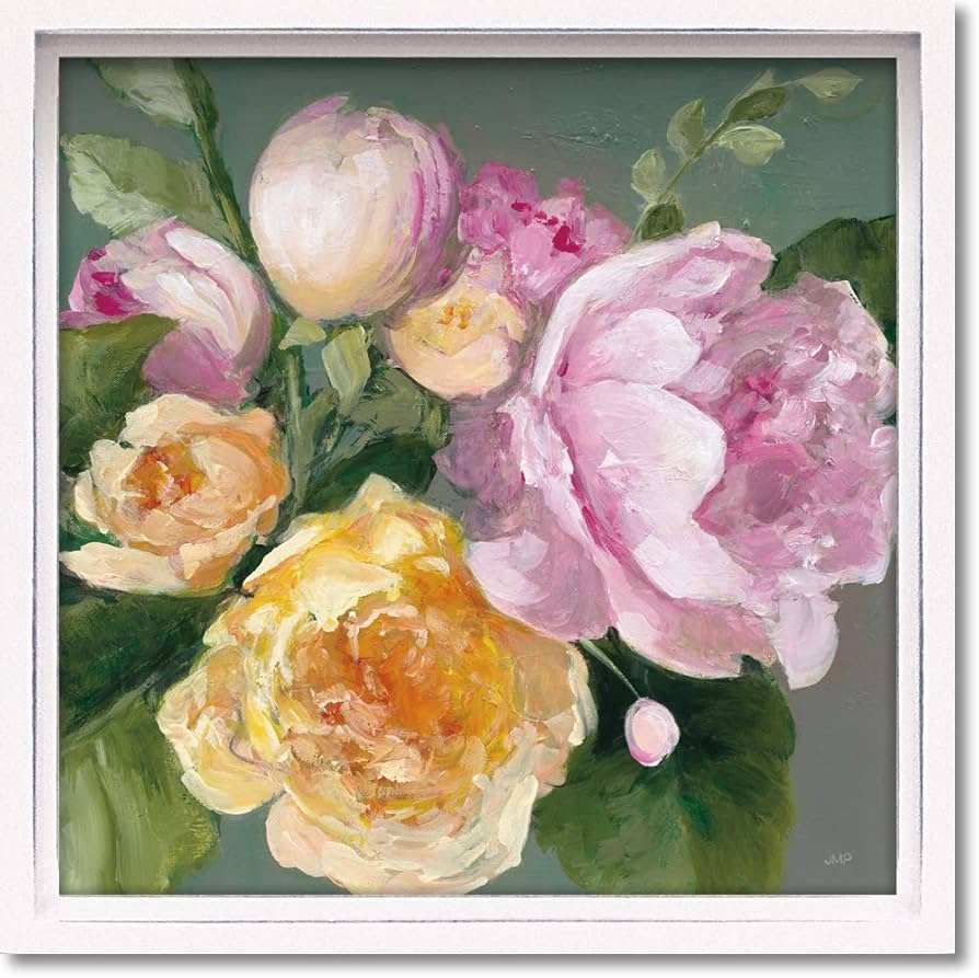 Amazon.com: 風景専門店(R)のあゆわら Rojas Medium Gel-Finished Mini