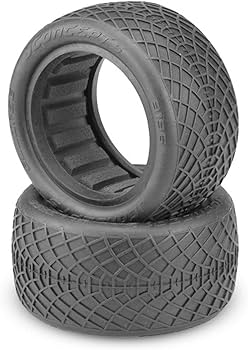 711NS27GE9L._AC_UF350,