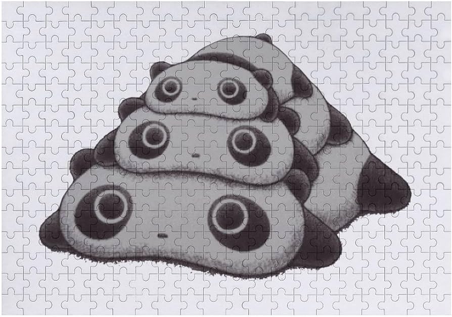 711PVWJrkxL._AC_UF894,