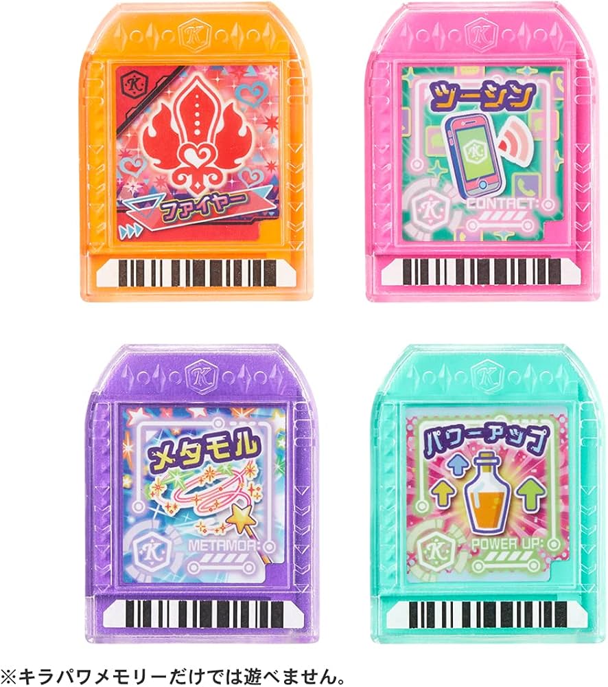 711QMU8hENL._AC_UF894,