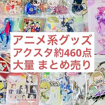 711QQfqXSVL._AC_UF350,