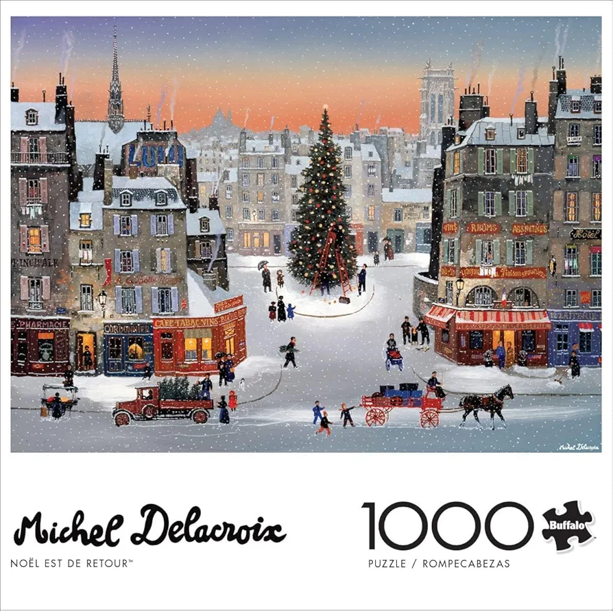 711QSnRJc9L._AC_UF894,