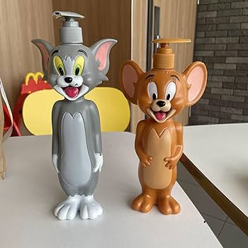 711QkJprFML._AC_UF350,