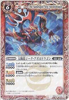 711RQJ2b2AL._AC_UF350,