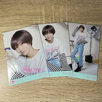 711RhgOnVIL._AC_UF350,