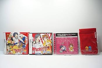 Amazon | Dear Girl~Stories~ 響 響特訓大作戦!(限定版: スペシャル