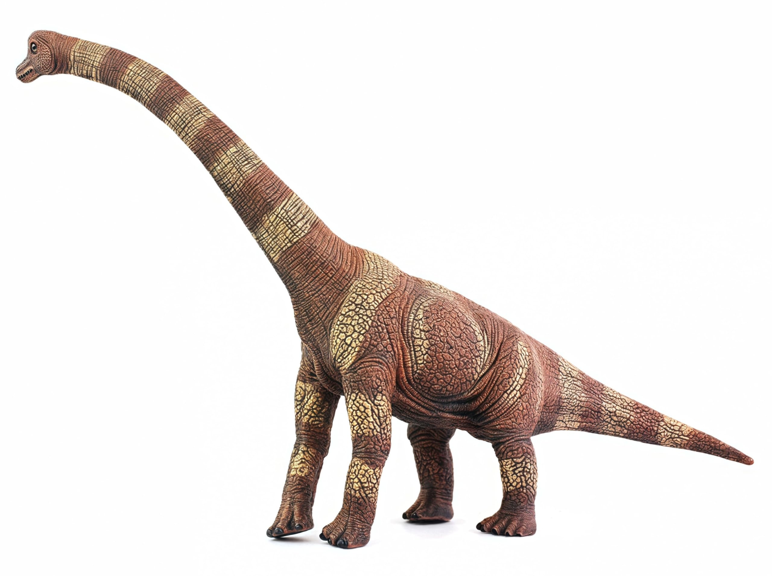 Amazon.co.jp: Geminismart ジュラシックワールドパーク