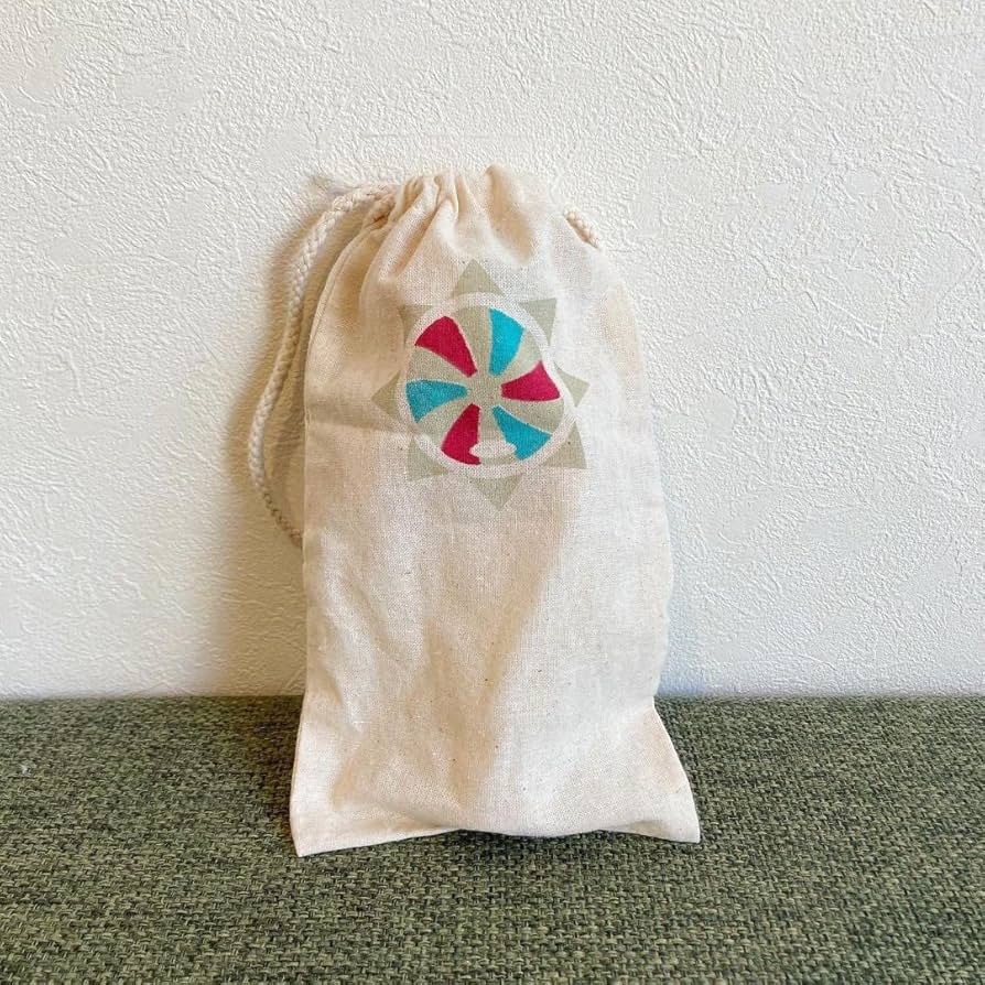 Amazon | muumuu coffee + sol kendamas コラボけん玉 | ヨーヨー