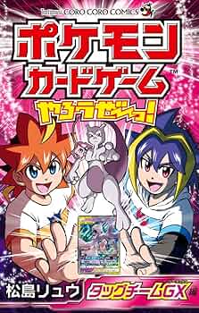 711Wv5qztaL._AC_UF350,