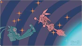 711Vf0Ez7wL._AC_UF350,