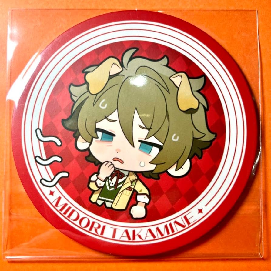 Amazon.co.jp: あんスタ 中国 3周年 イベント スタンプ 特典