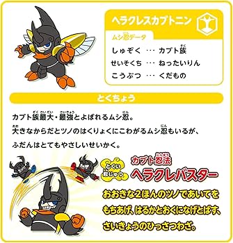 711XVySEK4L._AC_UF350,