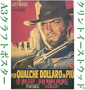 711YSglGwWL._AC_UF350,