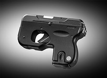 Amazon | 東京マルイ(TOKYO MARUI) コンパクトキャリー No.4 CURVE 18