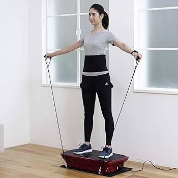 Amazon | FAV4319R バランスウェーブ ルージュ | アルインコ(Alinco