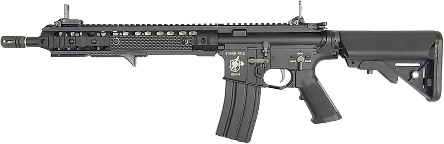 トイガン bolt airsoft japan SR16 電動ガン 各種付属品 トイガン bolt