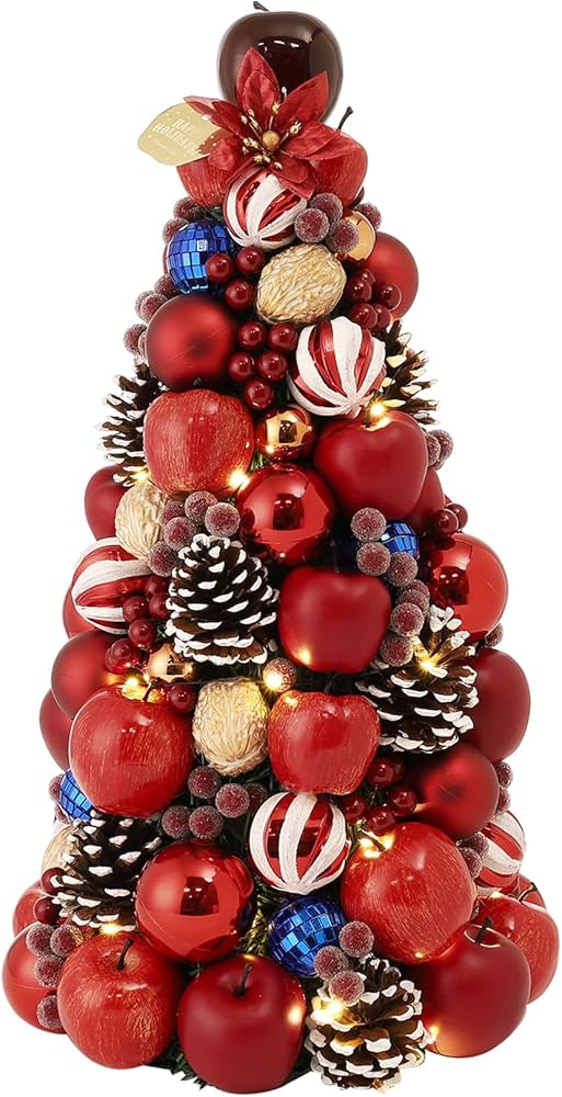 Amazon.co.jp: [ アフタヌーンティー リビング ] AfternoonTea LIVING