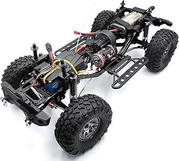 711ZMpmcAwL._AC_UF350,