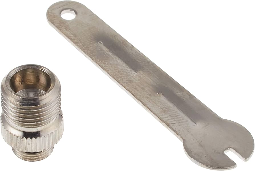 Amazon.co.jp: タミヤ(TAMIYA) エアーブラシライトシリーズ No.2