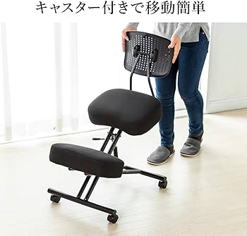 711cFkPKfgL._AC_UF350,