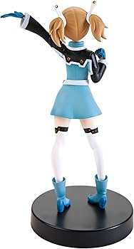 Amazon.co.jp: 劇場版 ソードアート・オンライン －オーディナル