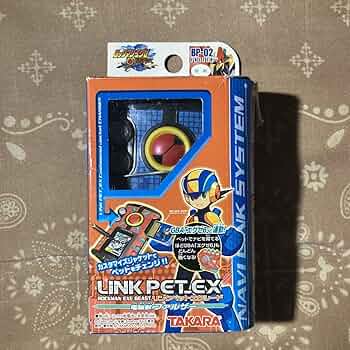 711aeu0jcqL._AC_UF350,