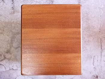 Amazon.co.jp: 【中古】濱崎商会 カホン SENTIDO シリーズ