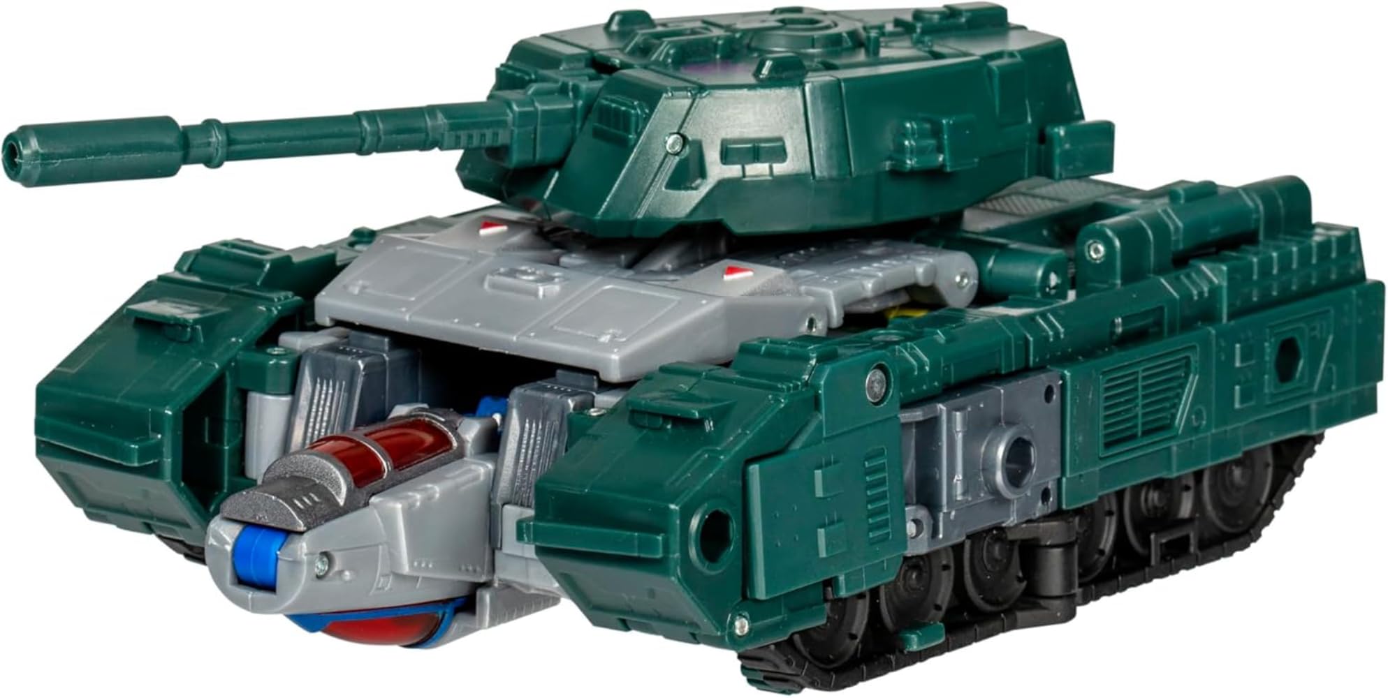 Amazon.co.jp: トランスフォーマー レガシー ユナイテッド リーダー