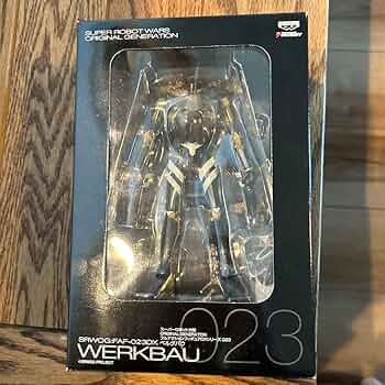 711eIOuG7qL._AC_UF350,