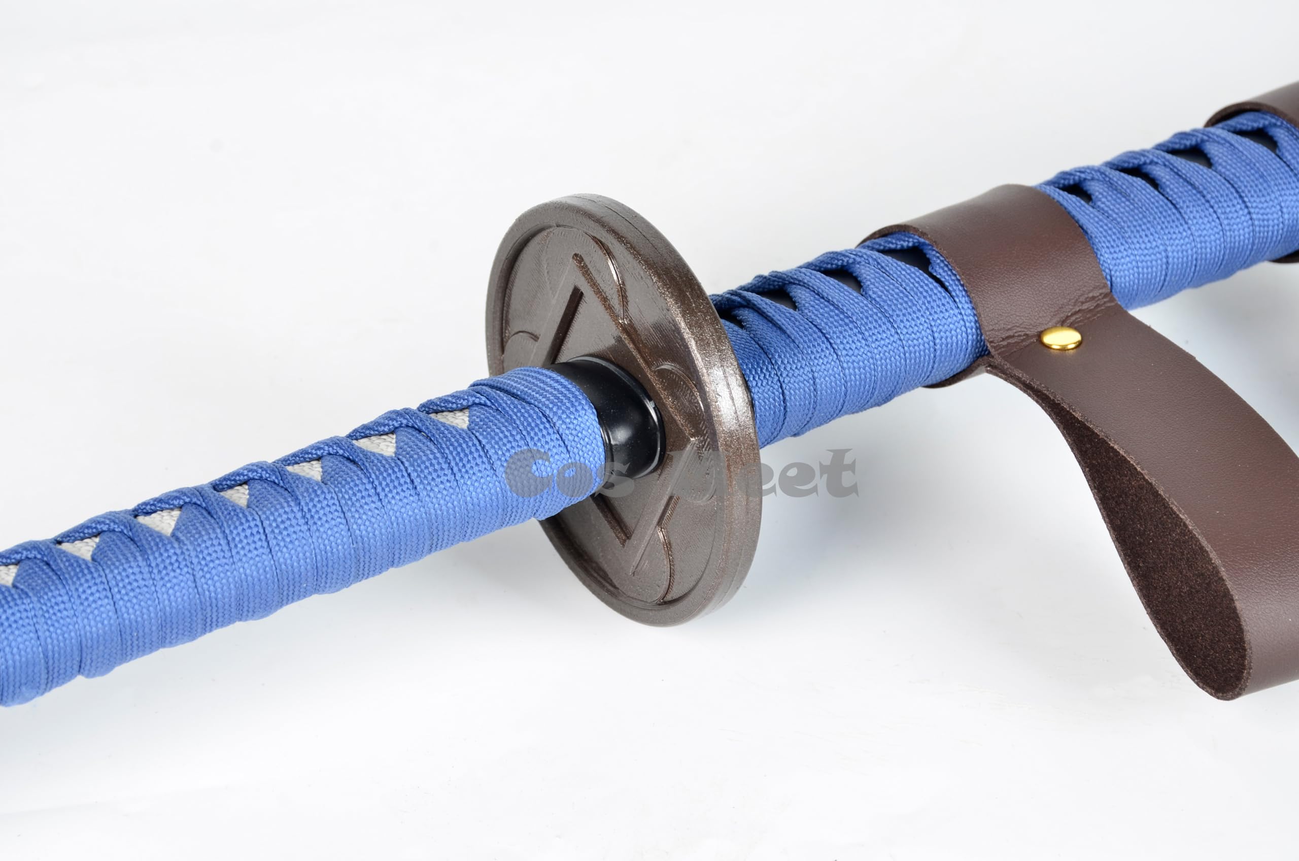 兼定打刀 美術刀 刀装具 模擬刀 日本刀 模造刀 鑑賞用 武具 兼定打刀