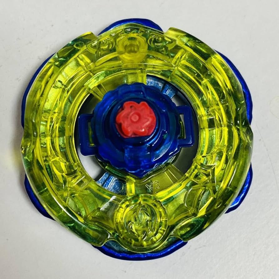 Amazon | 【現状品】 メタルファイト 4D×ZERO G サムライペガシス