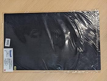 Amazon.co.jp: デジタルモンスター 15周年 ラバーマット 成長期ver