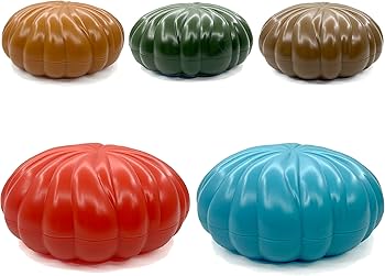 Amazon.co.jp: [奈良美智] グミ ガール インテリア 雑貨 オブジェ 容器