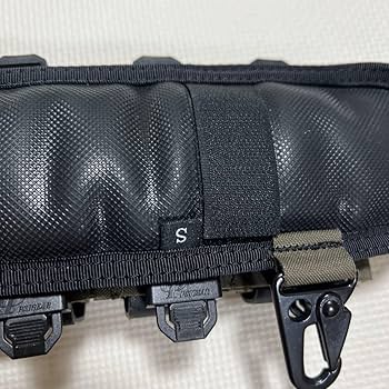 Amazon.co.jp: BIGFOOT T.REX ARMS ORIONタイプ ファーストライン