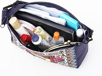 Amazon.co.jp: ちびまる子ちゃん ANIMATION 25th ANNIVERSARY BOOK (e