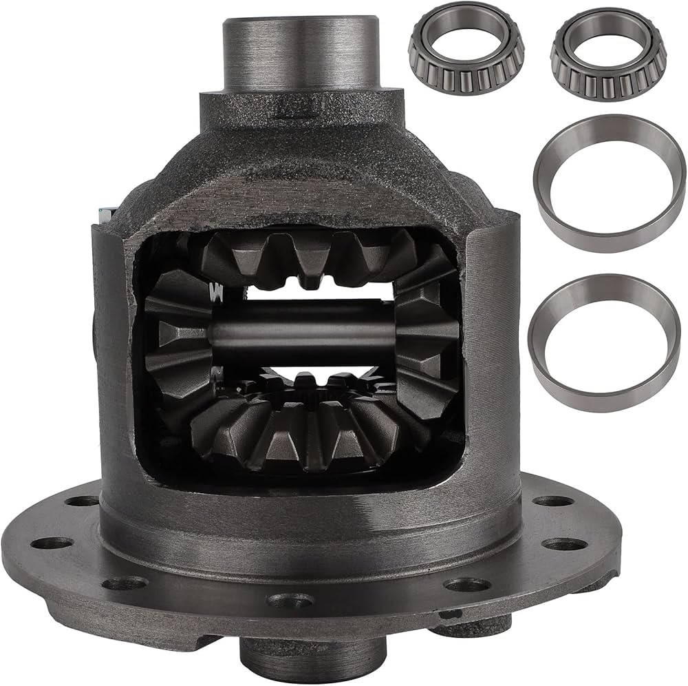 Amazon.co.jp: OCPTY エンコーダー モーター フィット 30スプライン