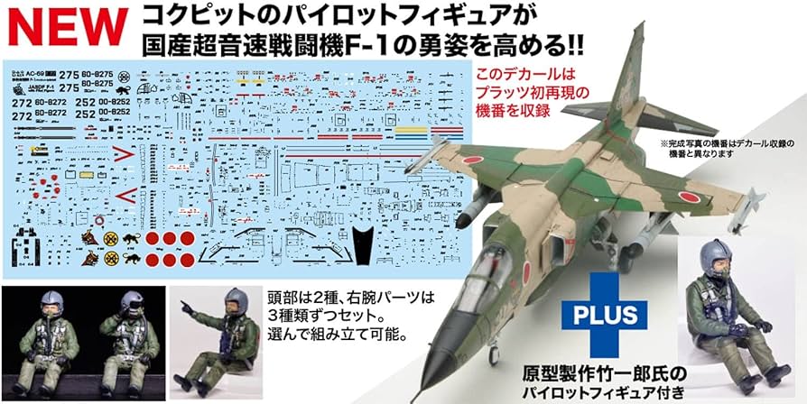 711m+sArAQL._AC_UF894,