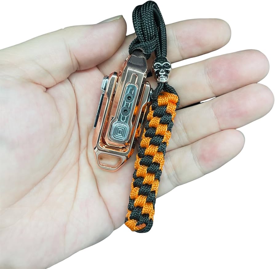 Amazon.co.jp: Relative Lock Push Slider EDC フィジェットスライダー