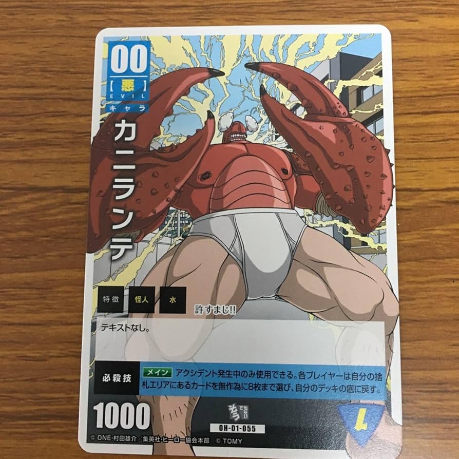 711m7vMlLnL._AC_UF894,