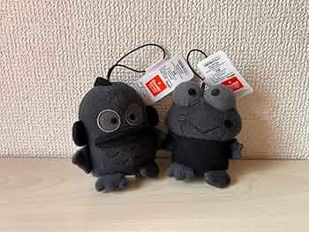 711sYnjP-kL._AC_UF350,