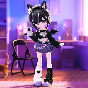 Amazon | BEEMAI 一万回の脱出計画シリーズ 1セット 6個ボックス 高約