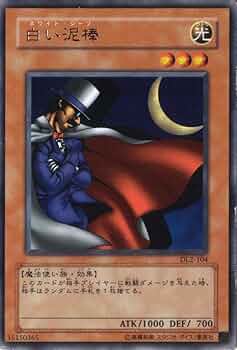 711pY7C79HL._AC_UF350,