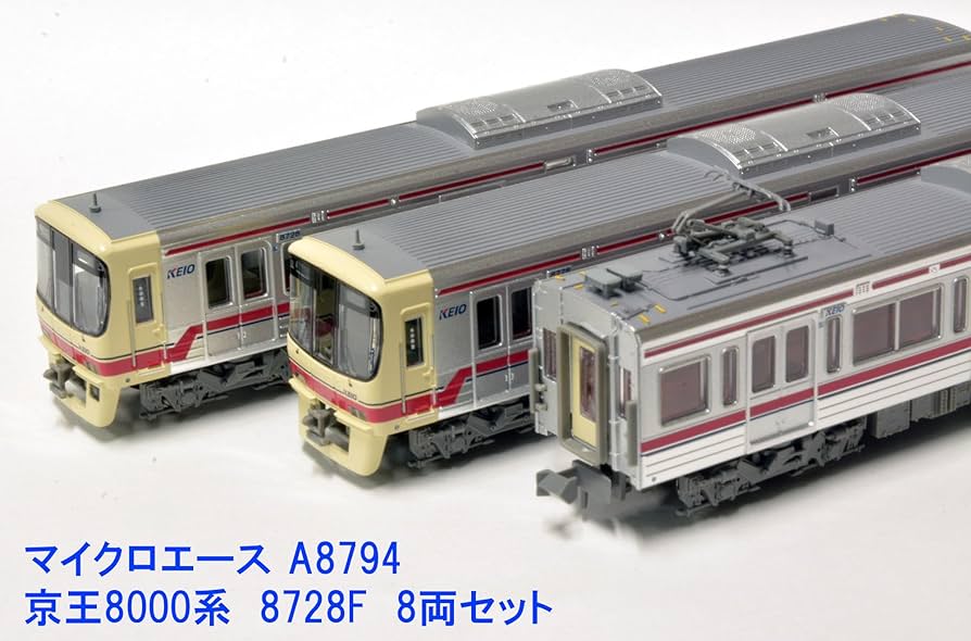 711pgChq7vL._AC_UF894,