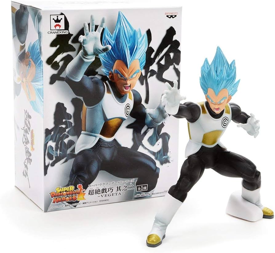 711psTYoChL._AC_UF894,