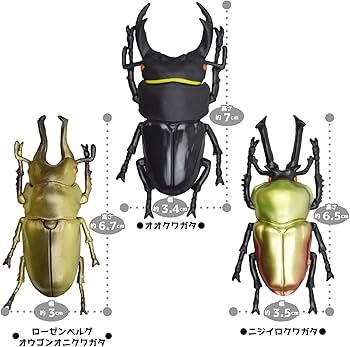 711rLV0-tiL._AC_UF350,