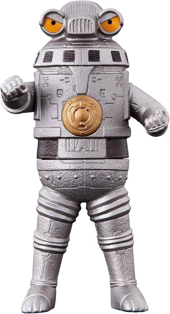 Amazon.co.jp: ウルトラマン ウルトラヒーローシリーズ EX