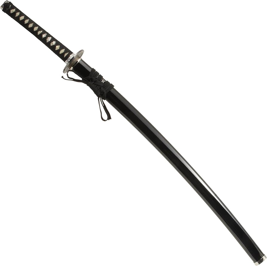 Amazon.co.jp: 模造刀剣 NEU-158 同田貫正国 大刀 : ホーム＆キッチン