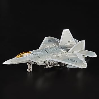 Amazon.com: Transformers Studio Series 06 Voyager Class Movie 1